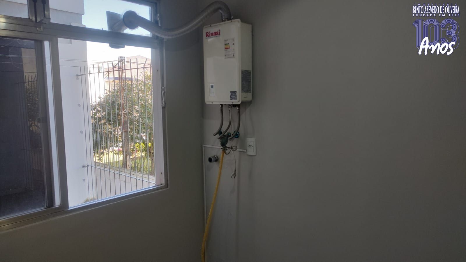 Apartamento, 3 quartos, 79 m² - Foto 25