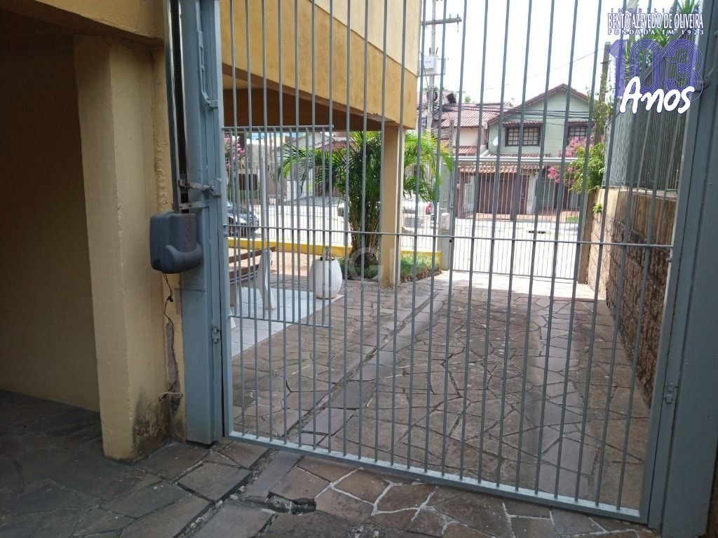 Apartamento, 3 quartos, 79 m² - Foto 49
