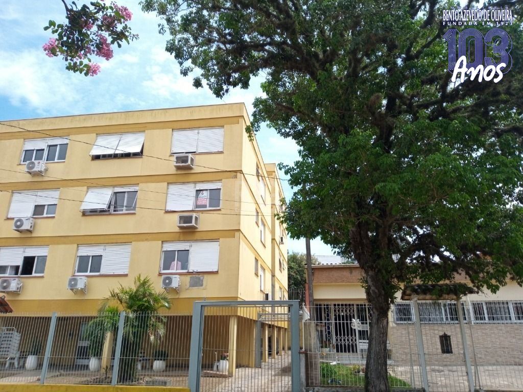 Apartamento, 3 quartos, 79 m² - Foto 55