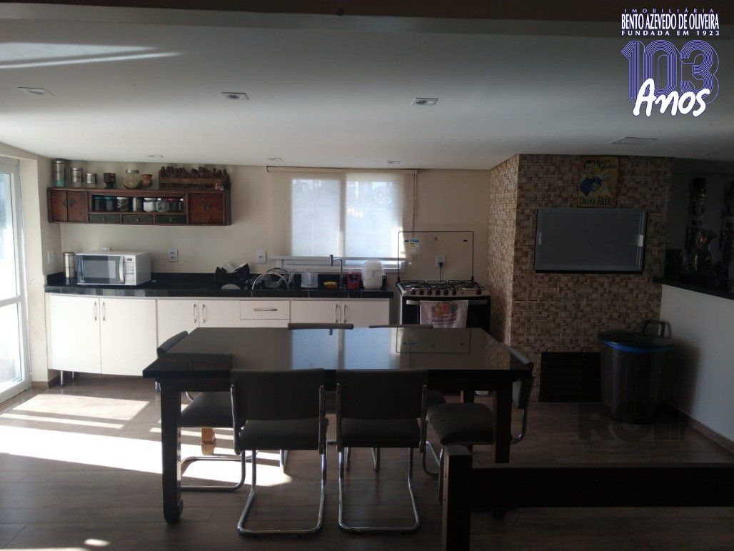 Cobertura, 4 quartos, 350 m² - Foto 15
