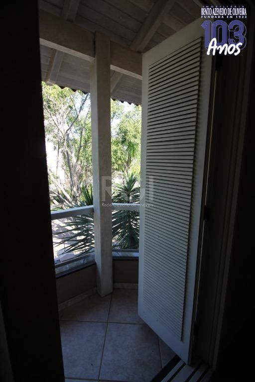Casa, 4 quartos, 330 m² - Foto 31