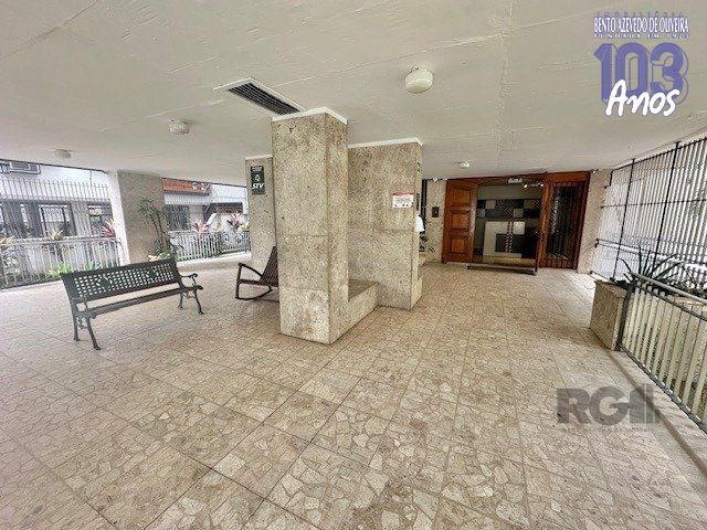 Apartamento, 3 quartos, 196 m² - Foto 45
