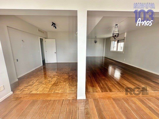 Apartamento, 3 quartos, 196 m² - Foto 9