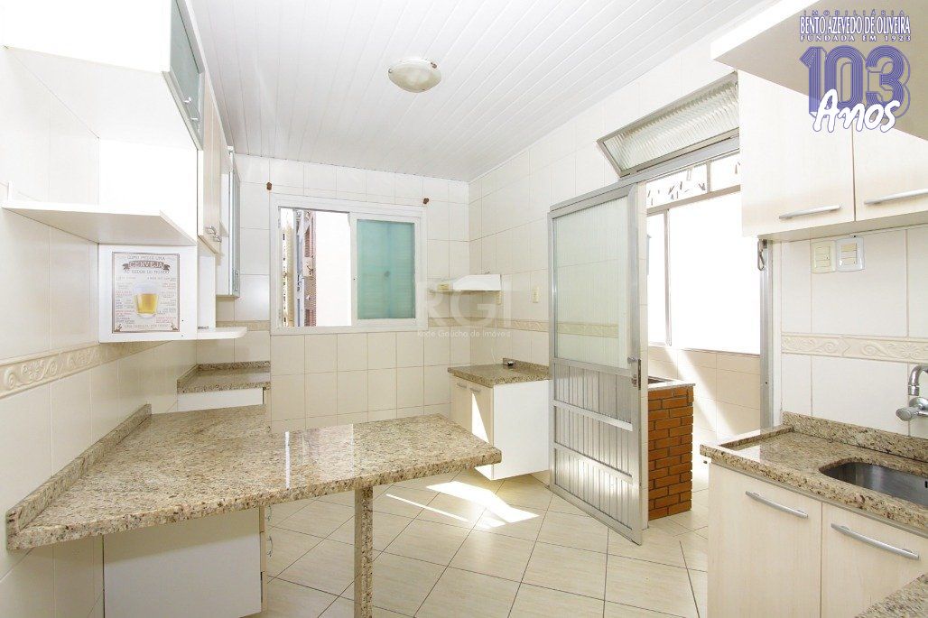 Apartamento, 2 quartos, 85 m² - Foto 14