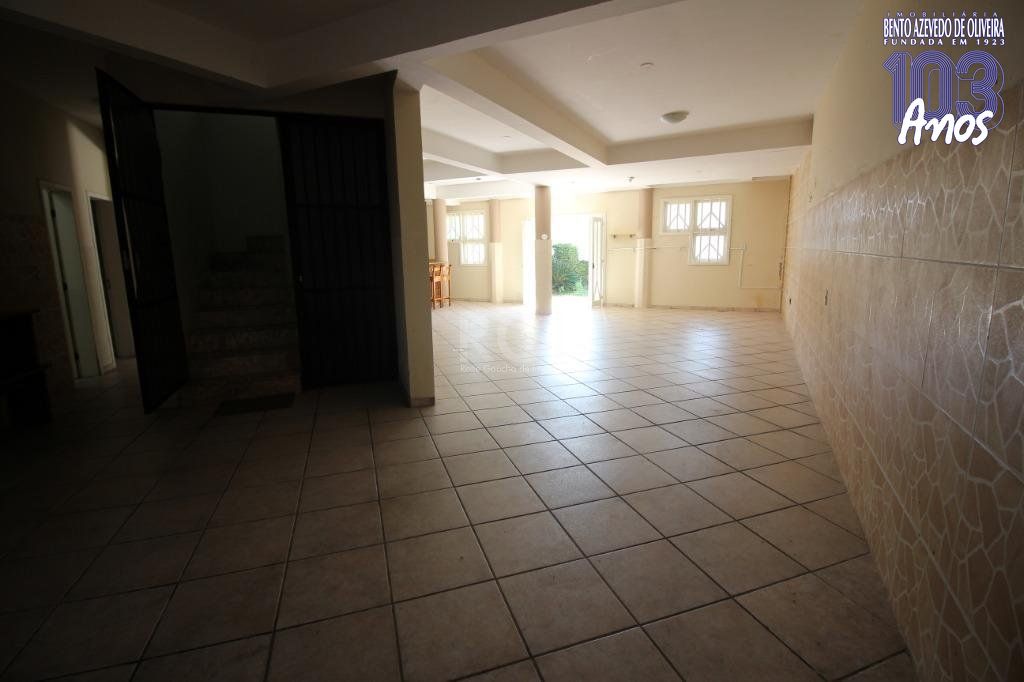 Casa, 4 quartos, 330 m² - Foto 63