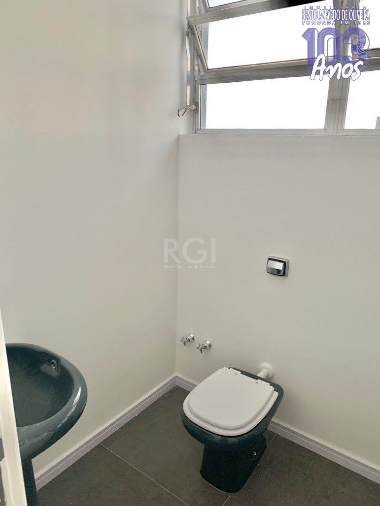 Apartamento, 3 quartos, 146 m² - Foto 23