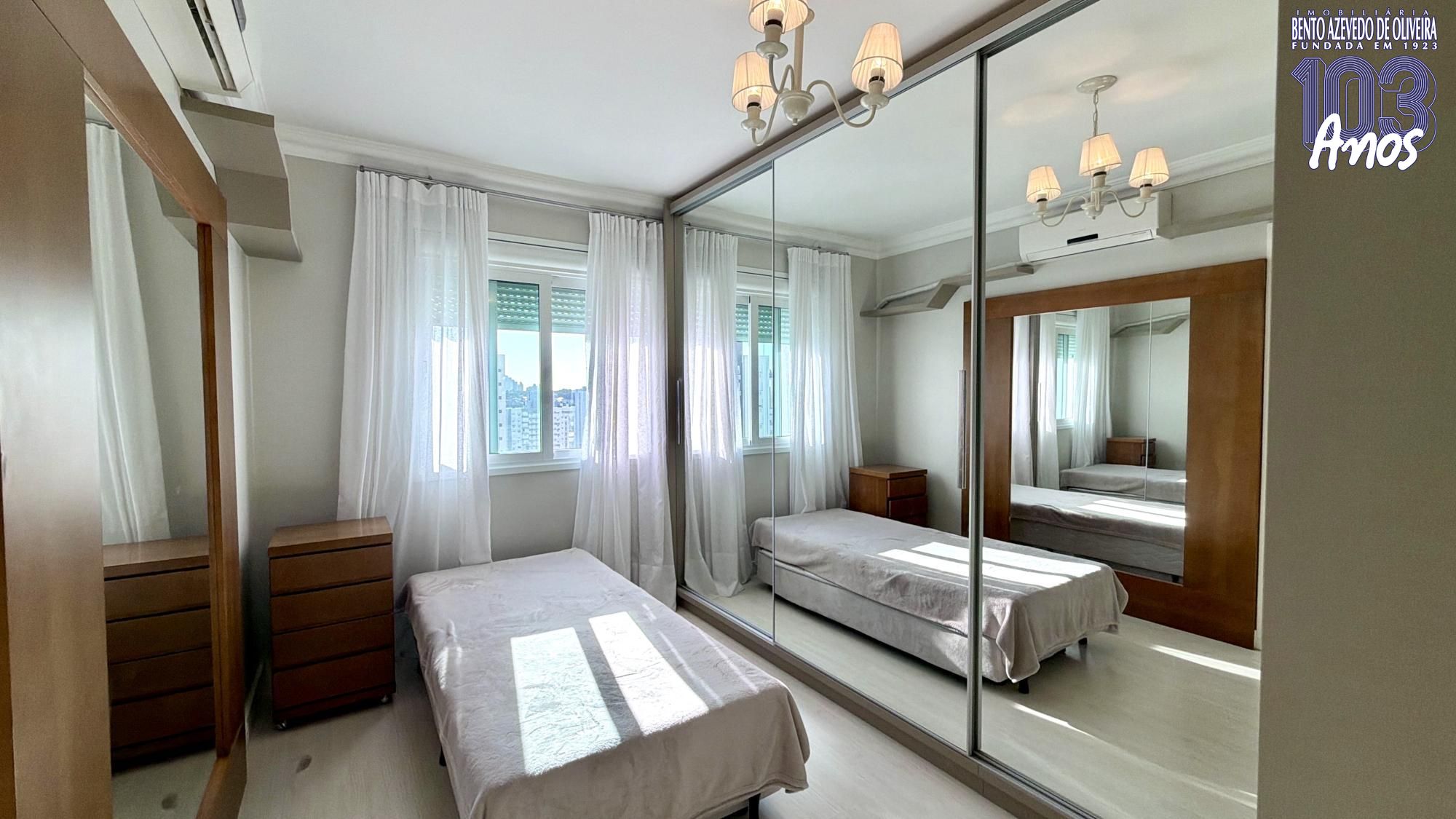suite 2