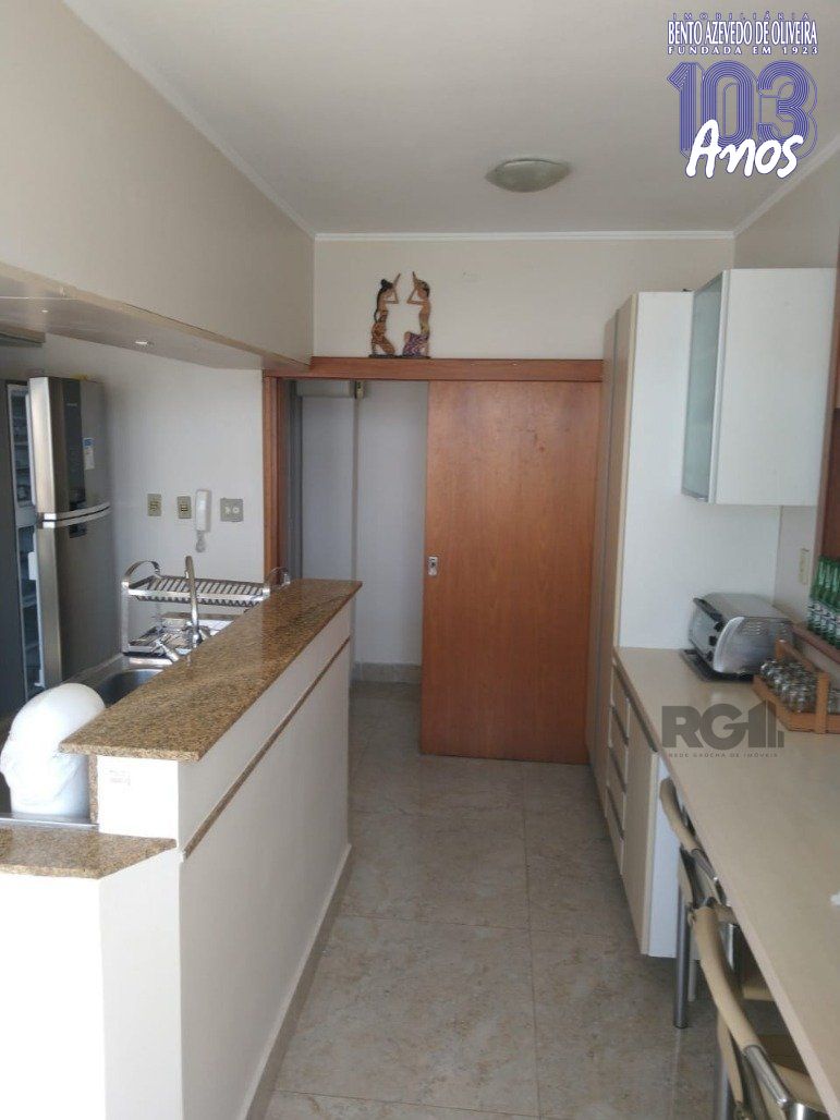 Cobertura, 4 quartos, 350 m² - Foto 4