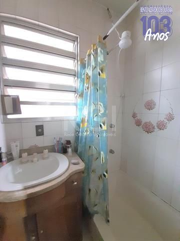 Casa, 4 quartos, 195 m² - Foto 15