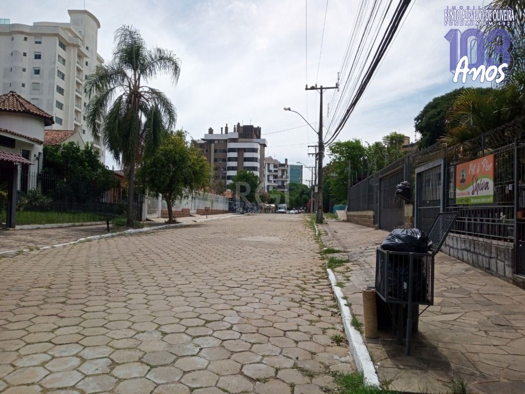 Apartamento, 3 quartos, 79 m² - Foto 59