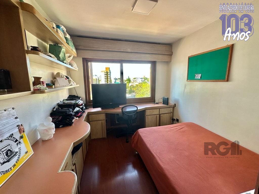 Cobertura, 4 quartos, 280 m² - Foto 41