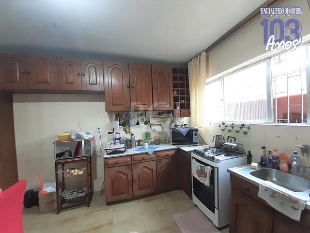 Casa, 4 quartos, 195 m² - Foto 9