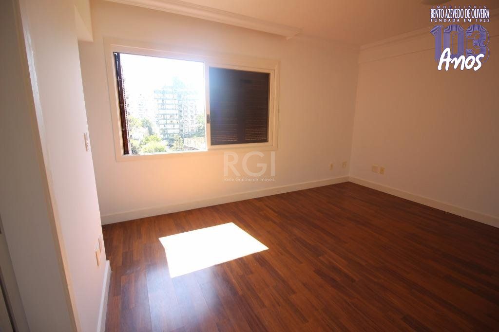 Cobertura, 3 quartos, 331 m² - Foto 57