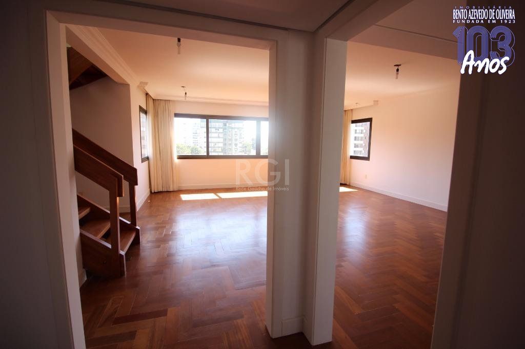 Cobertura, 3 quartos, 331 m² - Foto 59