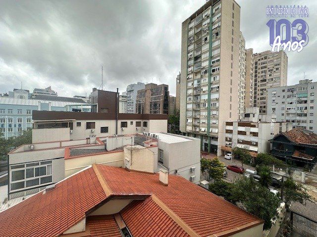 Apartamento, 3 quartos, 196 m² - Foto 28