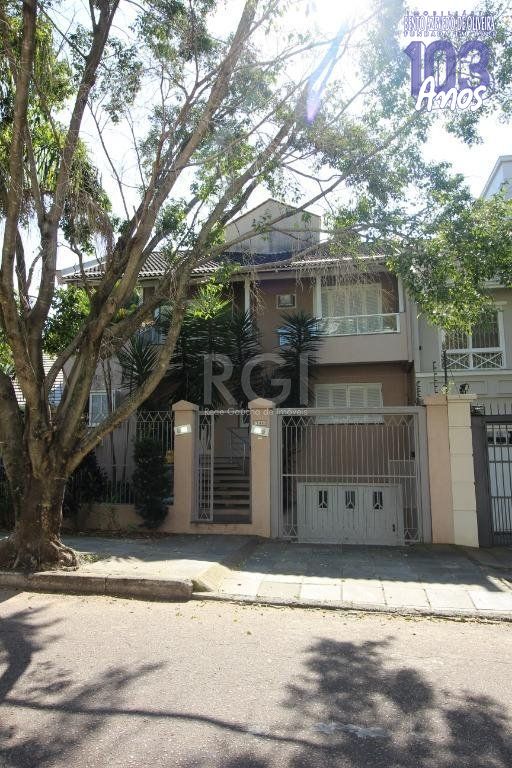 Casa, 4 quartos, 330 m² - Foto 4