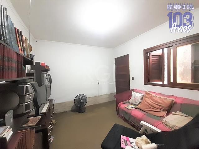 Casa, 4 quartos, 195 m² - Foto 12