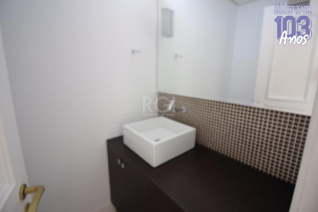 Cobertura, 3 quartos, 331 m² - Foto 25