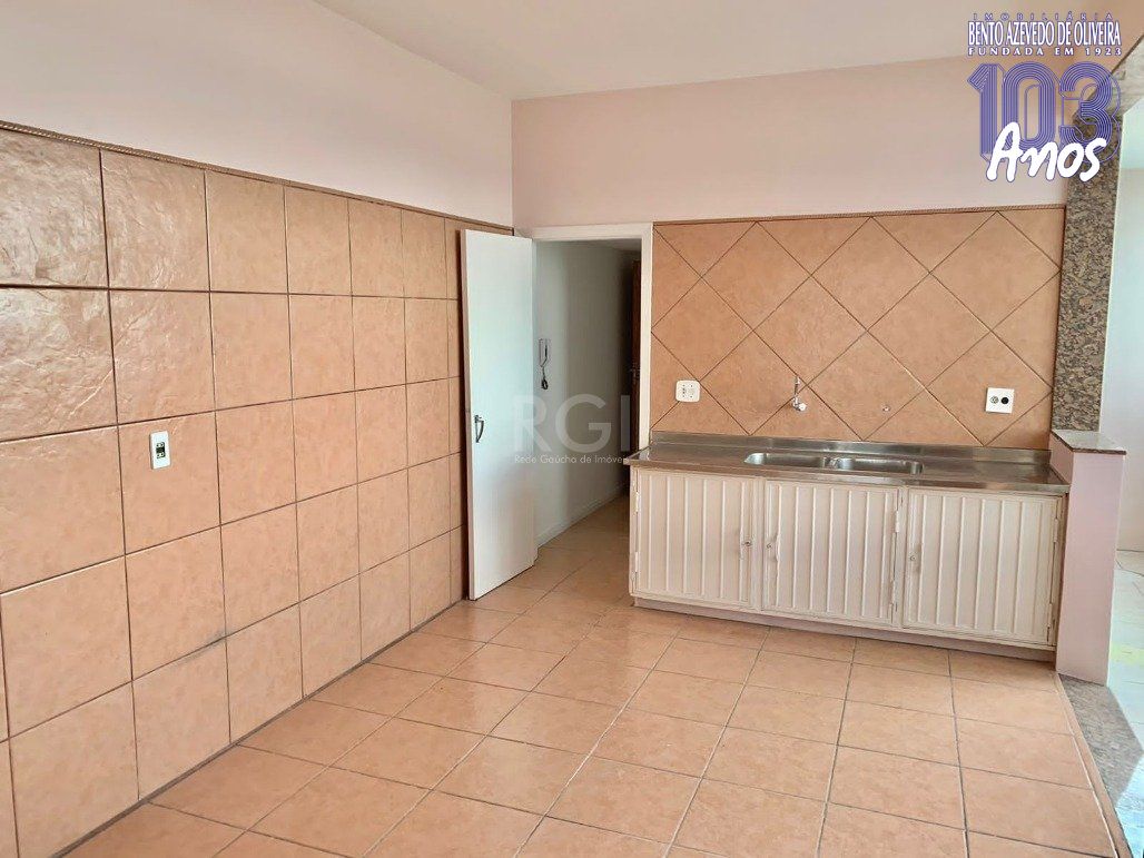 Apartamento, 3 quartos, 146 m² - Foto 16