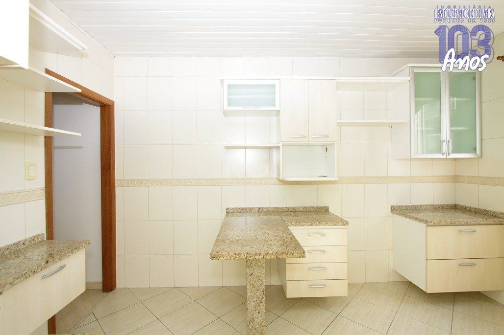Apartamento, 2 quartos, 85 m² - Foto 20