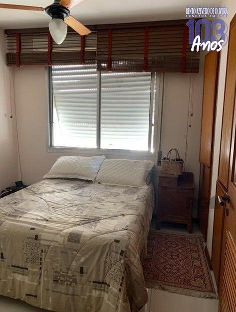 Cobertura, 3 quartos, 218 m² - Foto 20