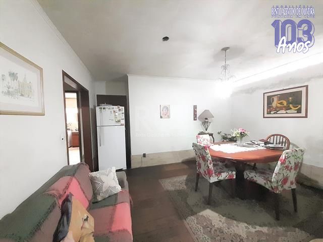 Casa, 4 quartos, 195 m² - Foto 5