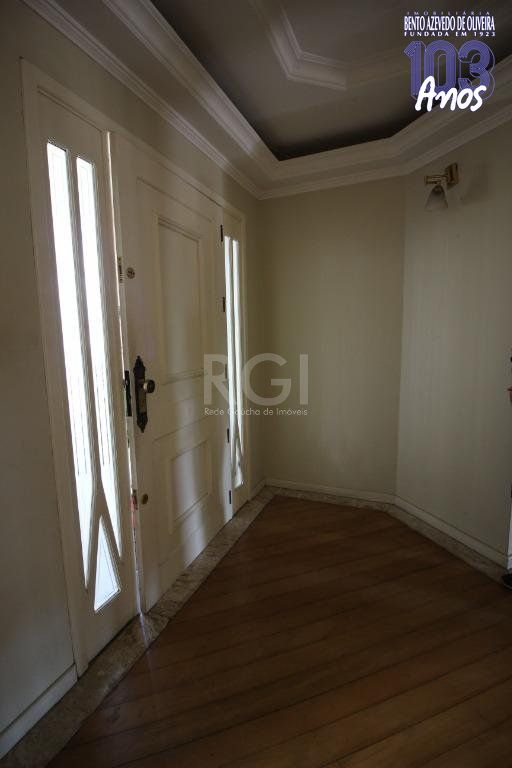 Casa, 4 quartos, 330 m² - Foto 9
