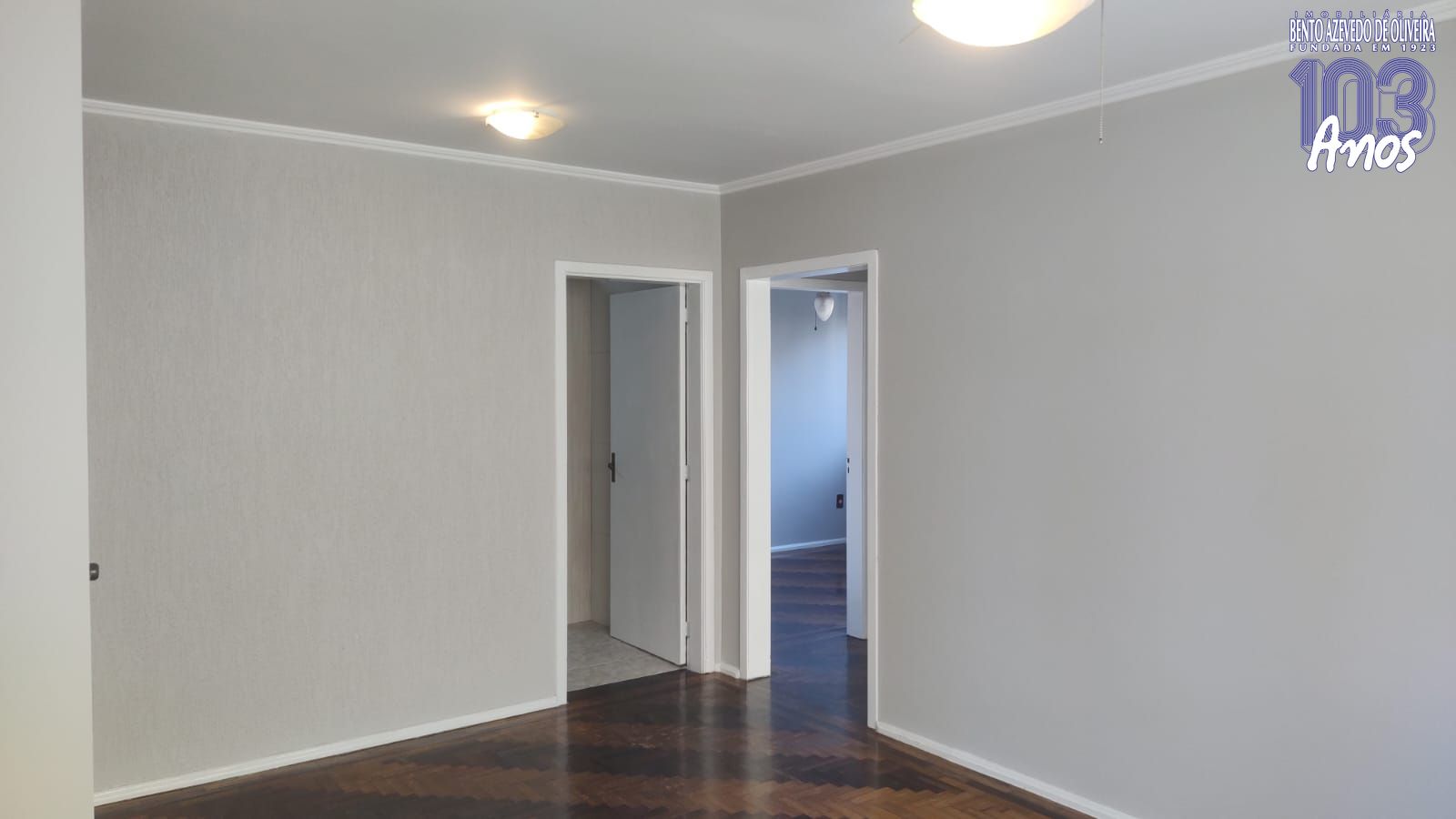 Apartamento, 3 quartos, 79 m² - Foto 27