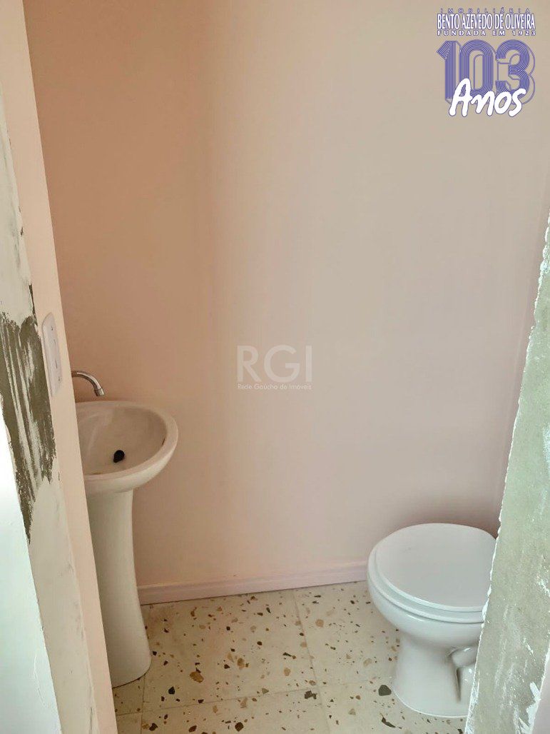 Apartamento, 3 quartos, 146 m² - Foto 21
