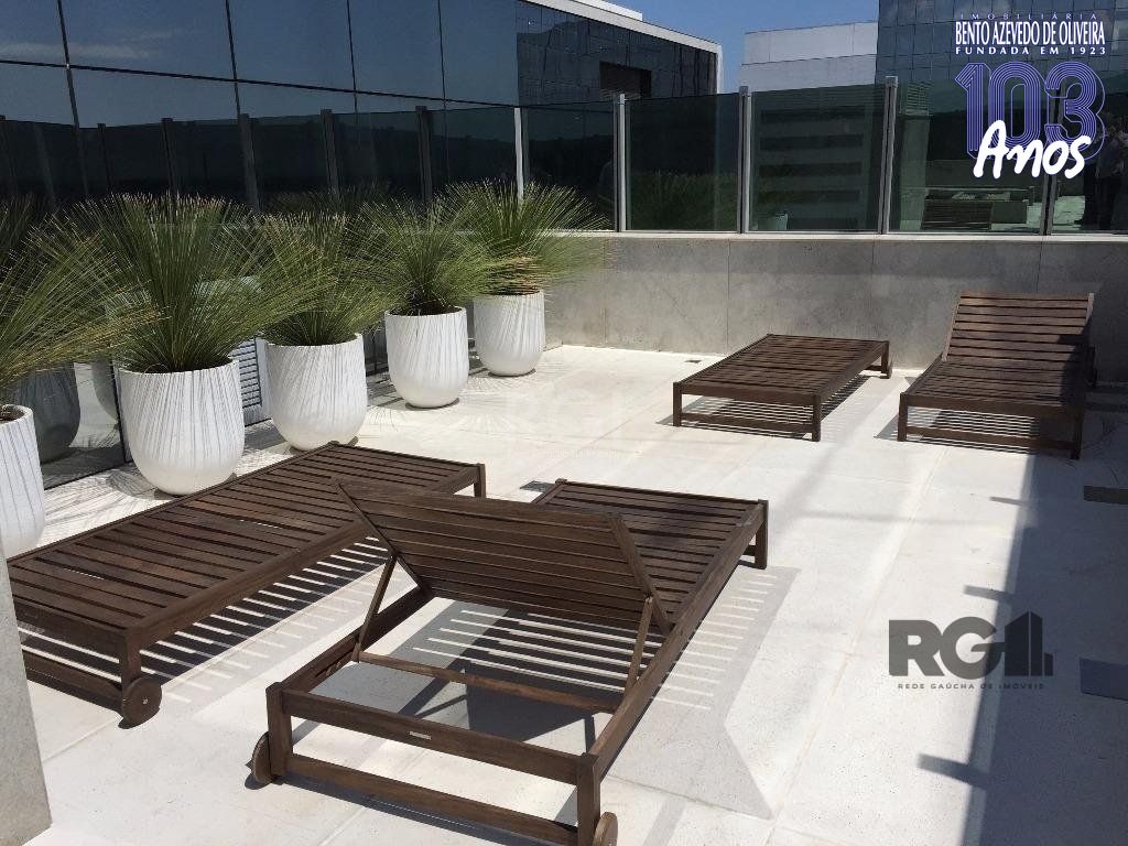 Apartamento, 1 quarto, 39 m² - Foto 29