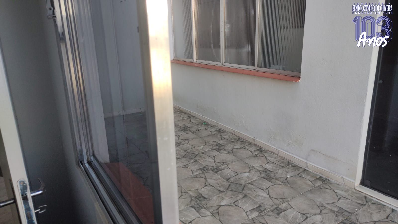 Apartamento, 3 quartos, 79 m² - Foto 38