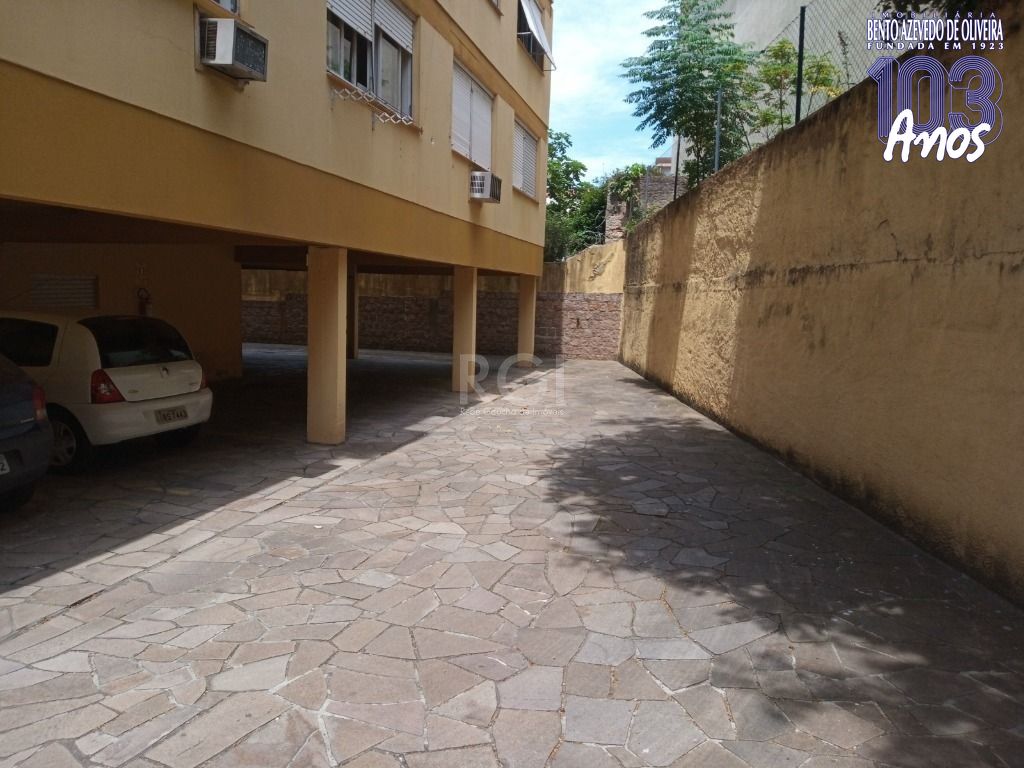 Apartamento, 3 quartos, 79 m² - Foto 52