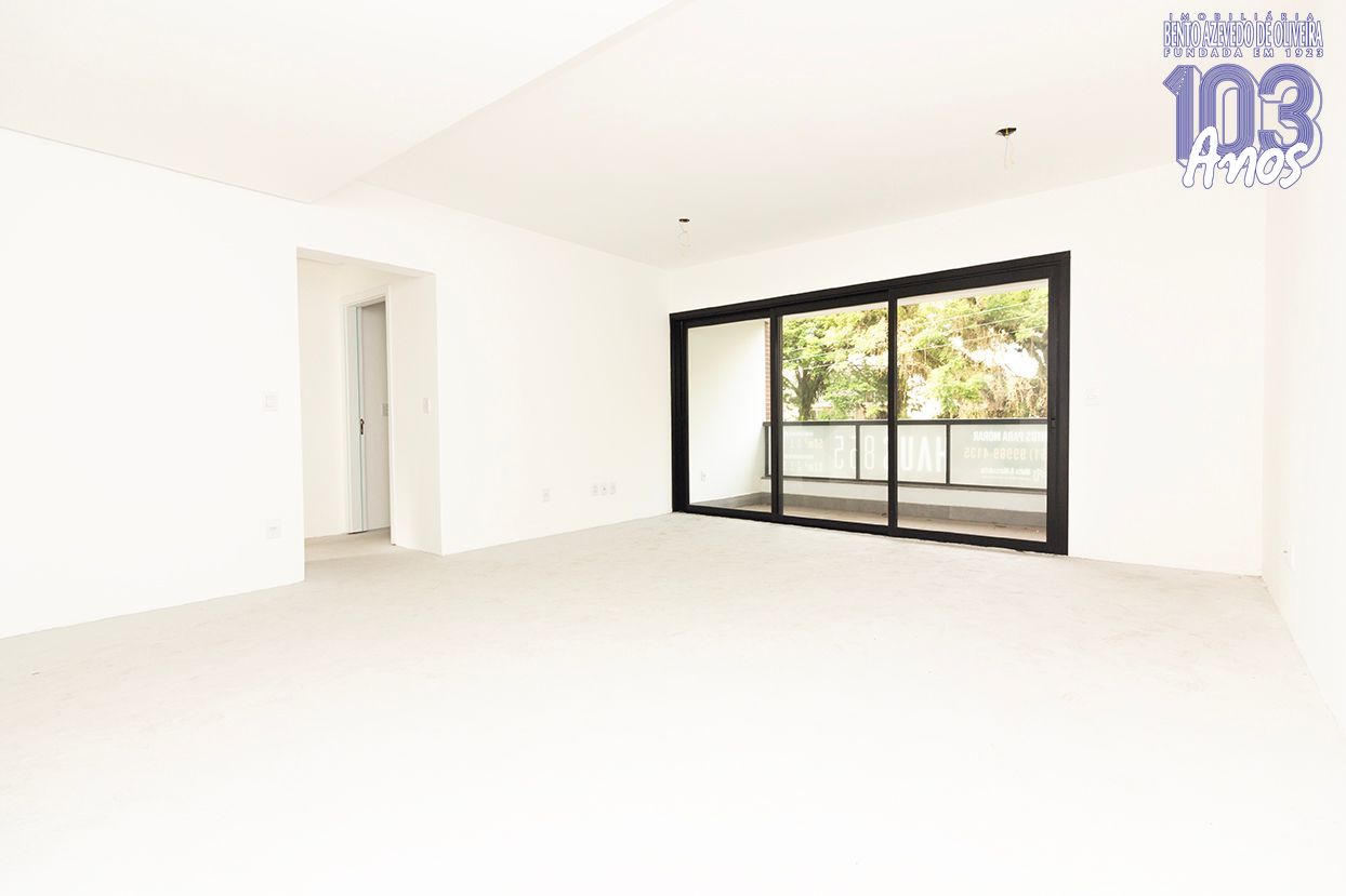 Apartamento, 2 quartos, 82 m² - Foto 4