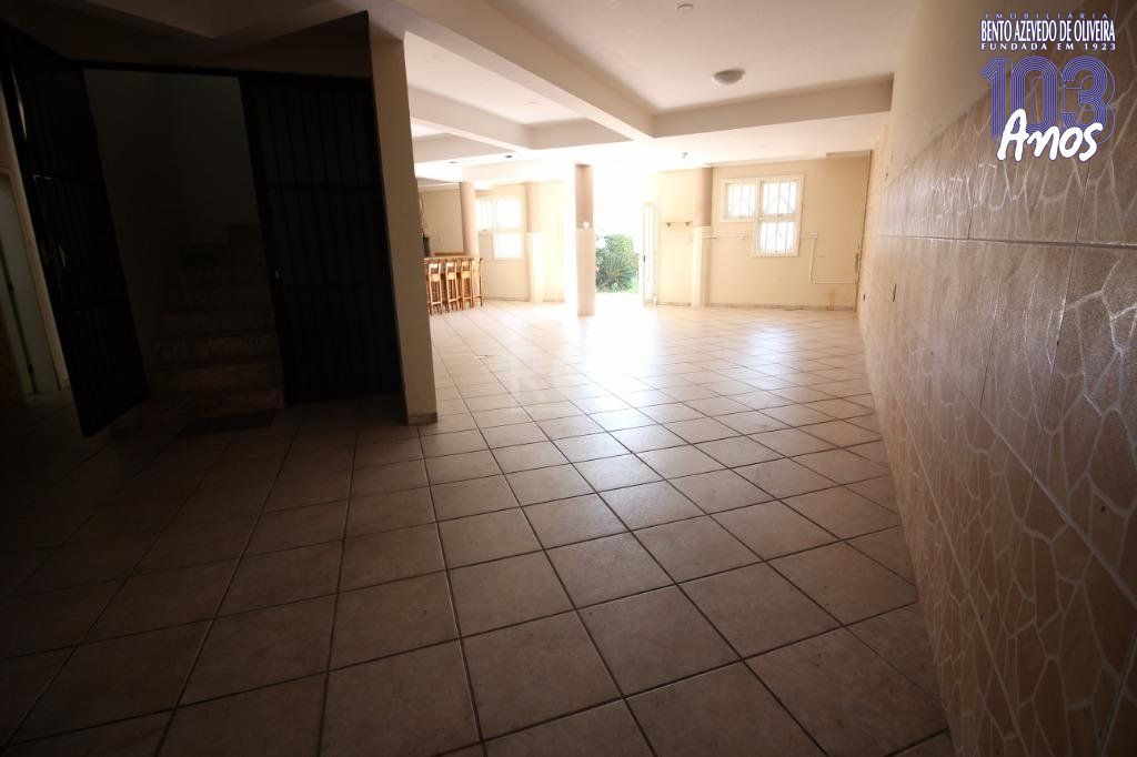 Casa, 4 quartos, 330 m² - Foto 62