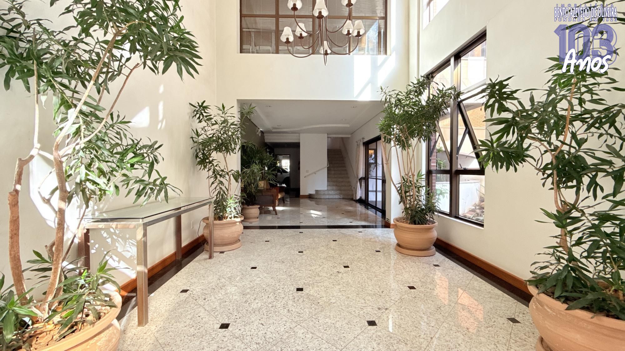 Apartamento, 2 quartos, 91 m² - Foto 20