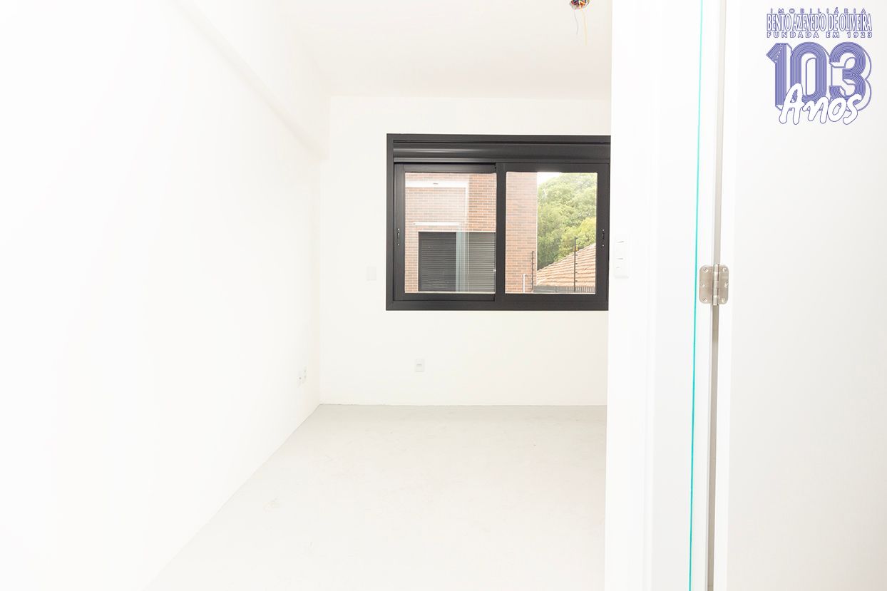 Apartamento, 2 quartos, 82 m² - Foto 7