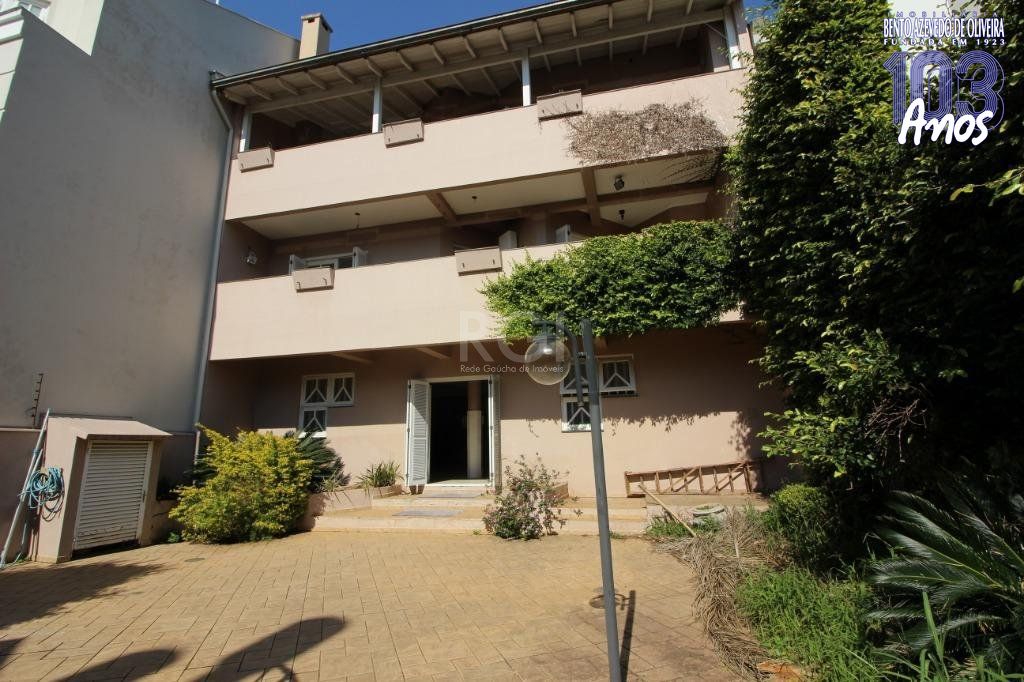Casa, 4 quartos, 330 m² - Foto 67