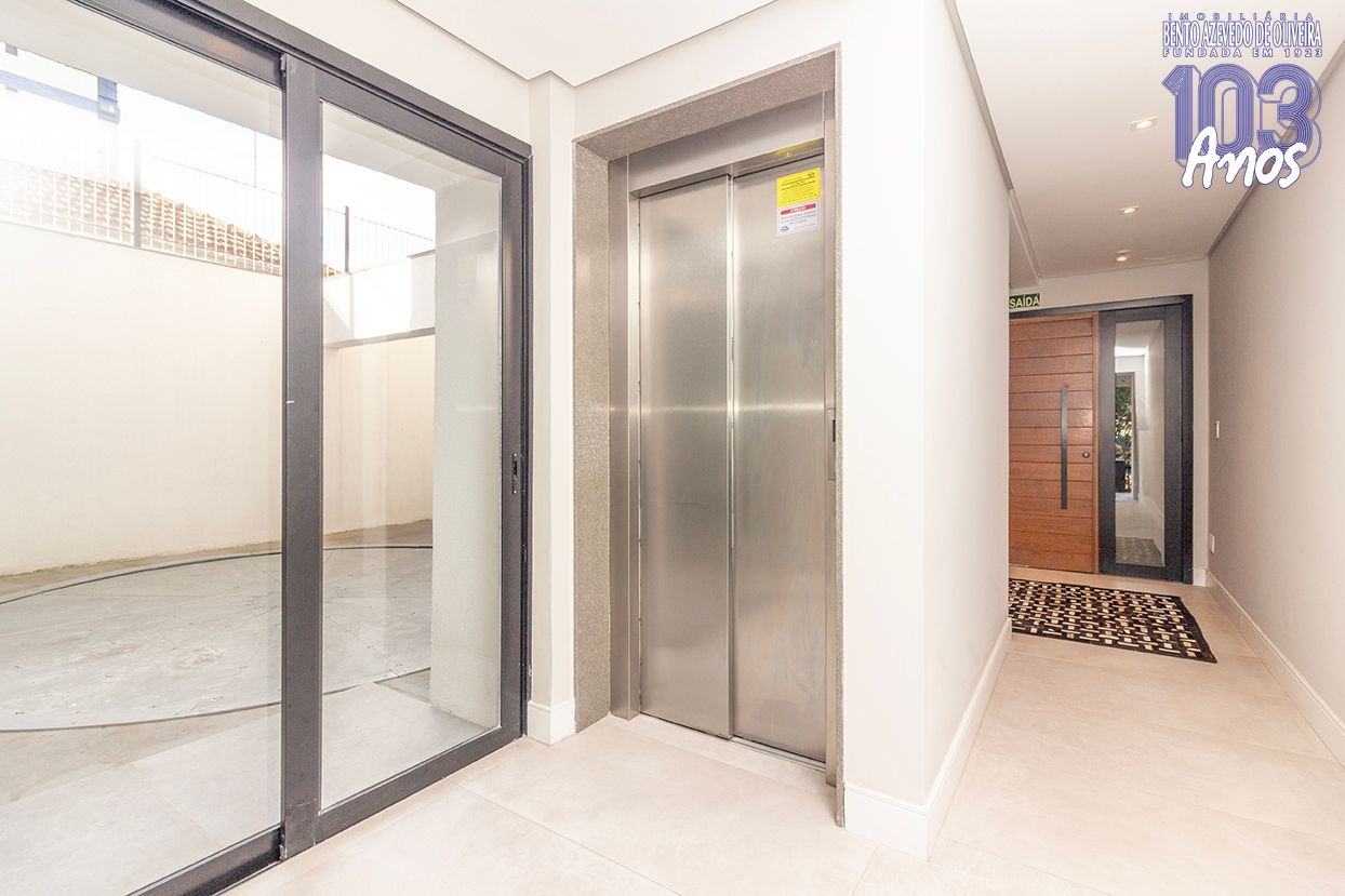 Apartamento, 2 quartos, 82 m² - Foto 15