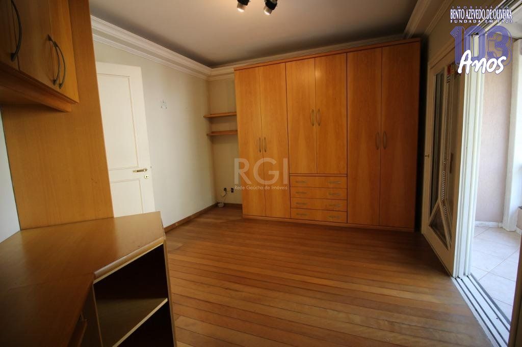 Casa, 4 quartos, 330 m² - Foto 29