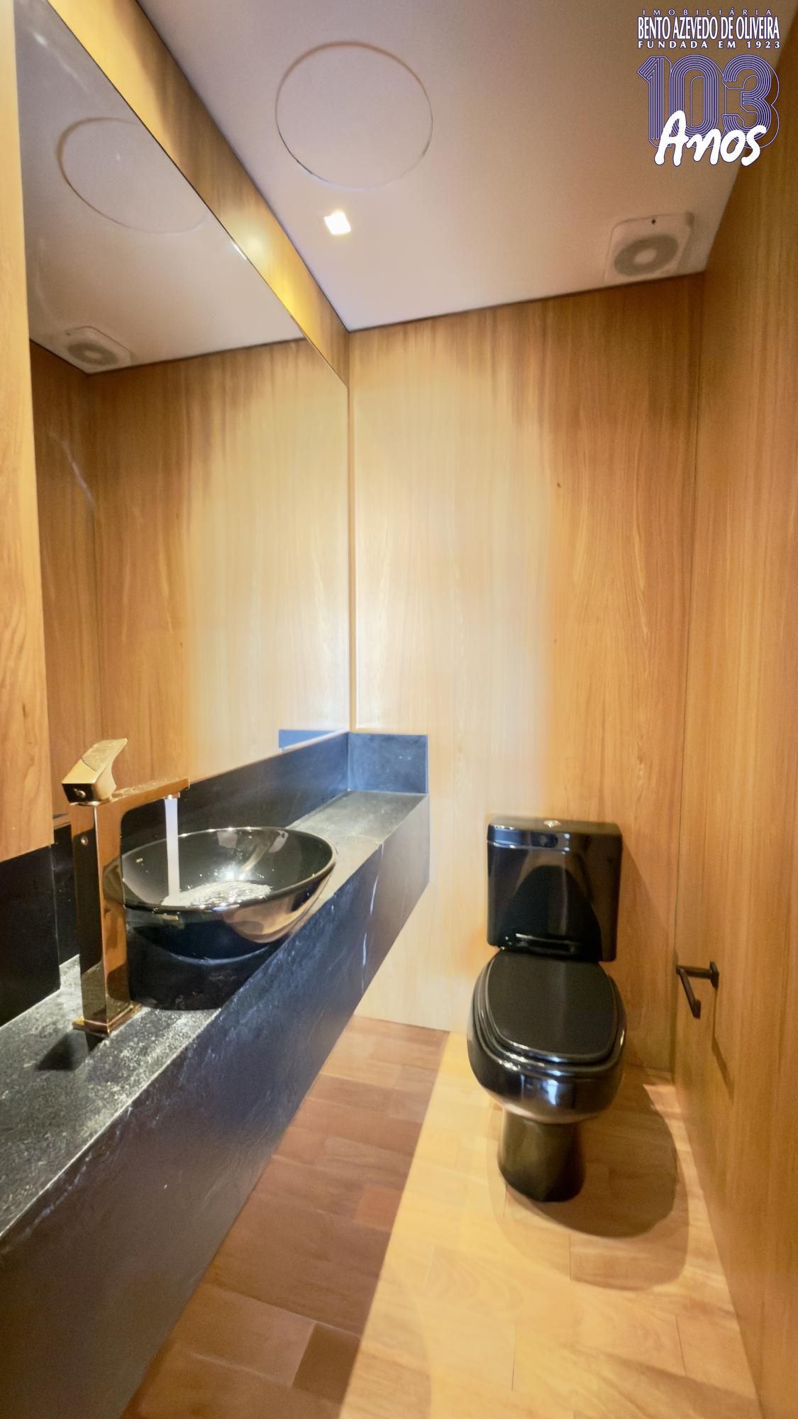 lavabo