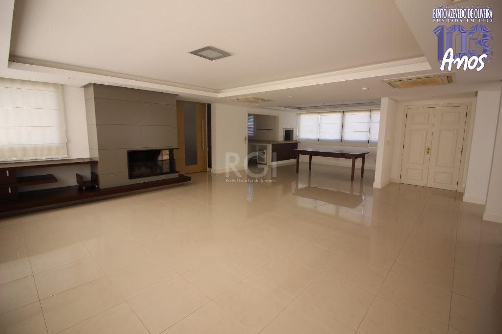 Cobertura, 3 quartos, 331 m² - Foto 18