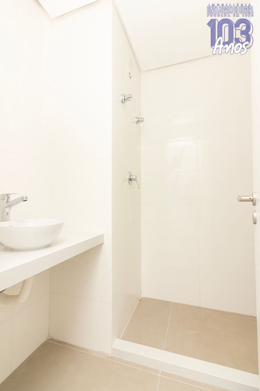 Apartamento, 2 quartos, 82 m² - Foto 13
