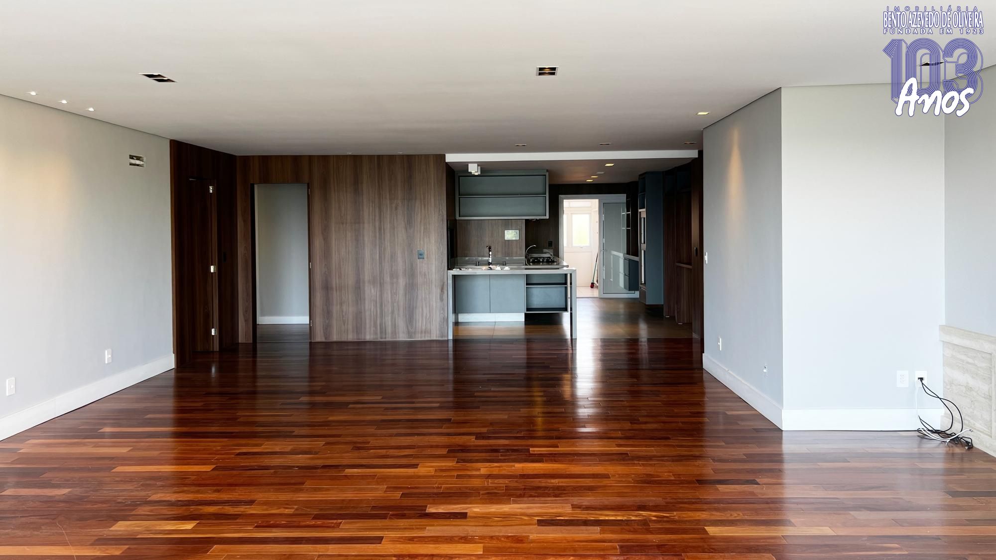 Cobertura, 3 quartos, 385 m² - Foto 10