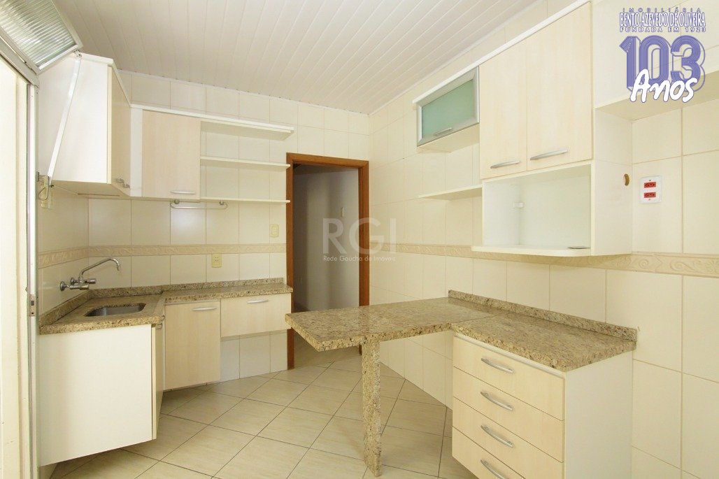 Apartamento, 2 quartos, 85 m² - Foto 16
