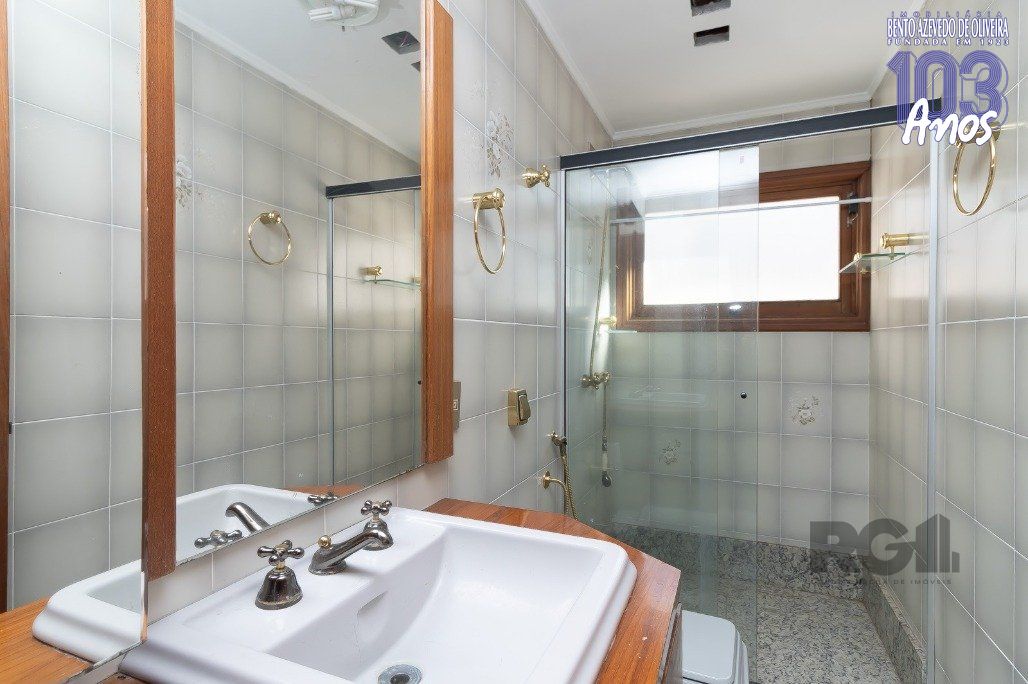 Casa, 4 quartos, 444 m² - Foto 8