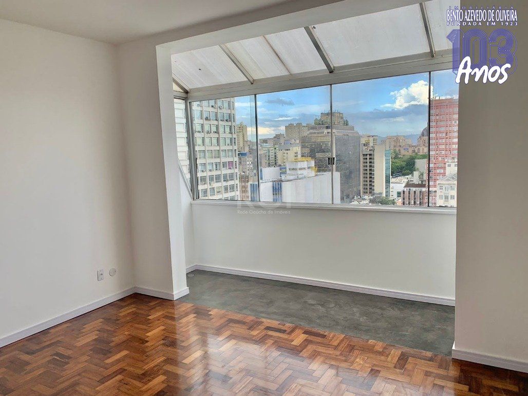 Apartamento, 3 quartos, 146 m² - Foto 5