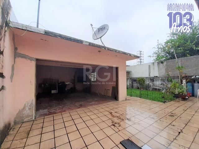 Casa, 4 quartos, 195 m² - Foto 21