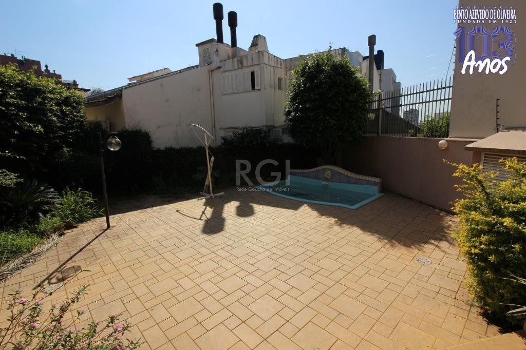 Casa, 4 quartos, 330 m² - Foto 66