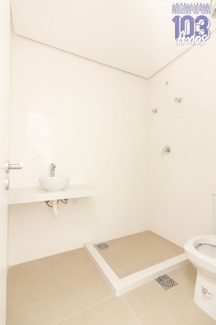 Apartamento, 2 quartos, 82 m² - Foto 12