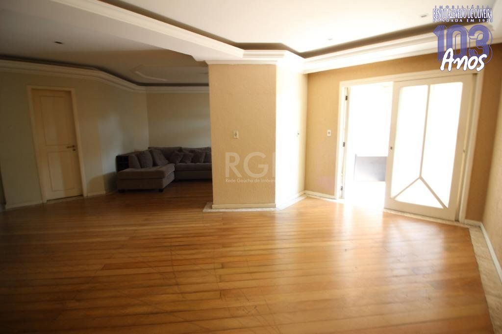 Casa, 4 quartos, 330 m² - Foto 15